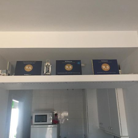 Apartamento Alta Loma With Bbq, Sea Views, Pool, Wifi Sleeps 6 Lägenhet Fuengirola Exteriör bild
