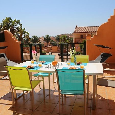 Apartamento Alta Loma With Bbq, Sea Views, Pool, Wifi Sleeps 6 Lägenhet Fuengirola Exteriör bild