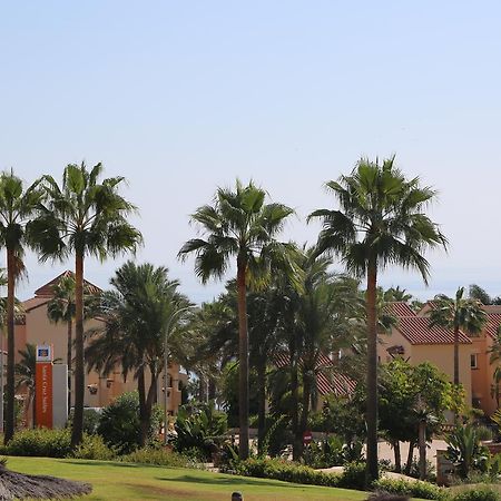 Apartamento Alta Loma With Bbq, Sea Views, Pool, Wifi Sleeps 6 Lägenhet Fuengirola Exteriör bild